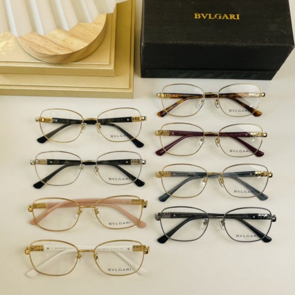 Bulgari очки K2_2702BU17 Bulgari очки K2_2702BU17