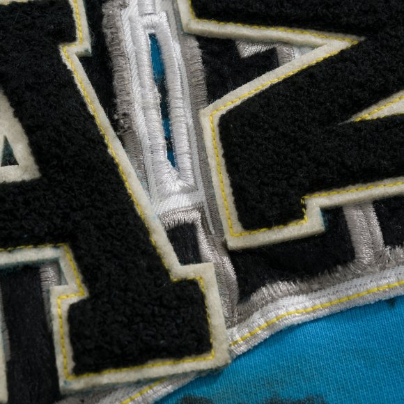 Balenciaga Skater - Мужская кофта толстовка ACE_1310BA3