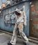 Balenciaga Skater - Мужская кофта толстовка ACE_1310BA3