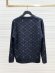 Louis Vuitton - Мужская кофта свитер TI_0411LV3