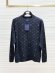 Louis Vuitton - Мужская кофта свитер TI_0411LV3