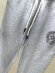 Chrome Hearts - Мужские спортивные штаны TI_0901CH1