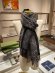 Gucci - Шерстяной шарф JX_0412GU4