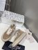 Golden Goose Женские ботинки кроссовки AY_2811GG1
