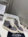 Golden Goose Женские ботинки кроссовки AY_2811GG1