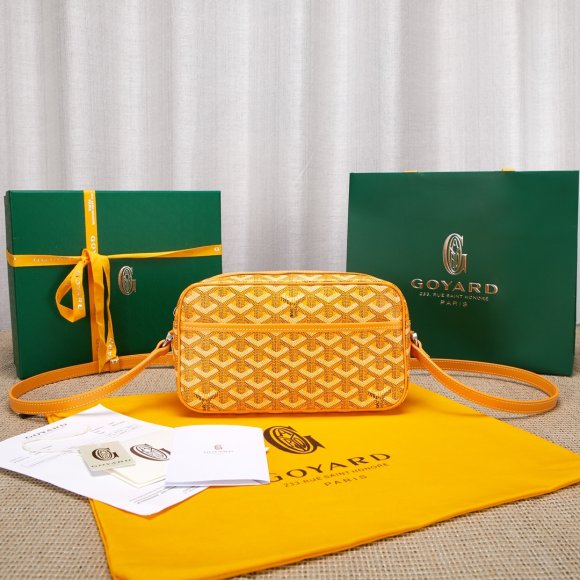 Goyard Goya  Женская сумка GI_0402GO1
