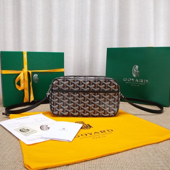 Goyard Goya  Женская сумка GI_0402GO1