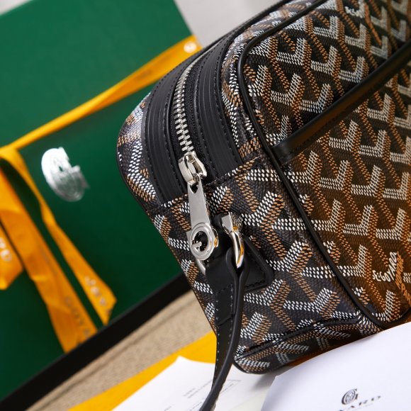 Goyard Goya  Женская сумка GI_0402GO1