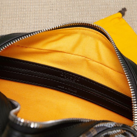 Goyard Goya  Женская сумка GI_0402GO1