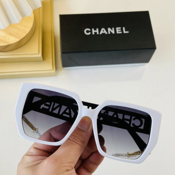 Chanel очки K2_1002CH1 Chanel очки K2_1002CH1