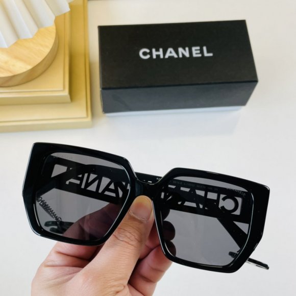 Chanel очки K2_1002CH1 Chanel очки K2_1002CH1