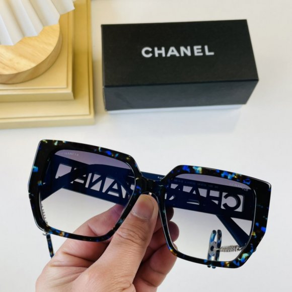 Chanel очки K2_1002CH1 Chanel очки K2_1002CH1