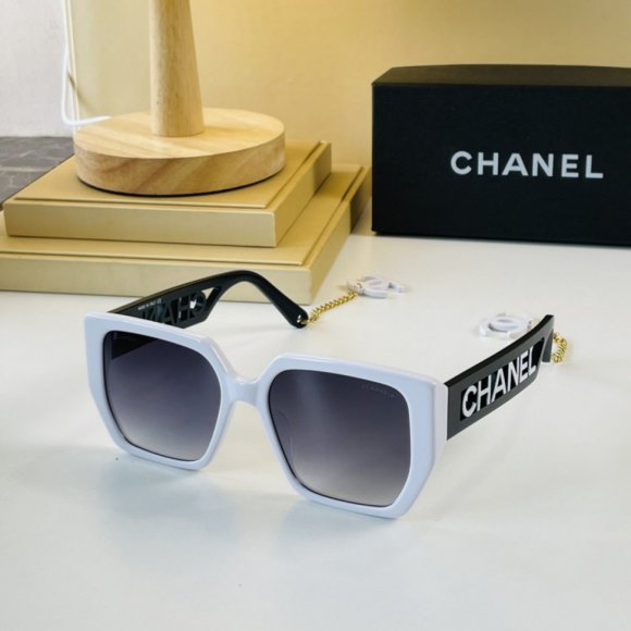 Chanel очки K2_1002CH1 Chanel очки K2_1002CH1