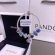 Pandora Браслет OR_1202PN10