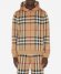 Burberry - Мужская кофта свитер BP_0609BU3