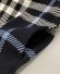 Burberry - Мужская кофта свитер BP_0609BU3