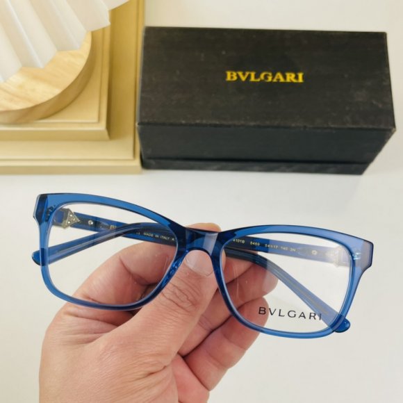 Bulgari очки K2_2702BU18