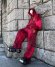 Balenciaga Skater Baggy - Мужские спортивные штаны ACE_1310BA4