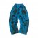 Balenciaga Skater Baggy - Мужские спортивные штаны ACE_1310BA4