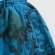 Balenciaga Skater Baggy - Мужские спортивные штаны ACE_1310BA4