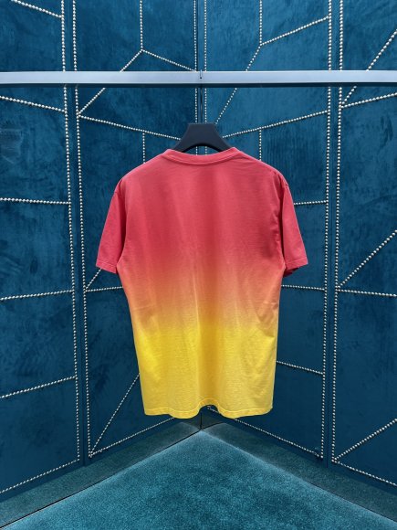 Celine - Мужская футболка DZ_2805CE8