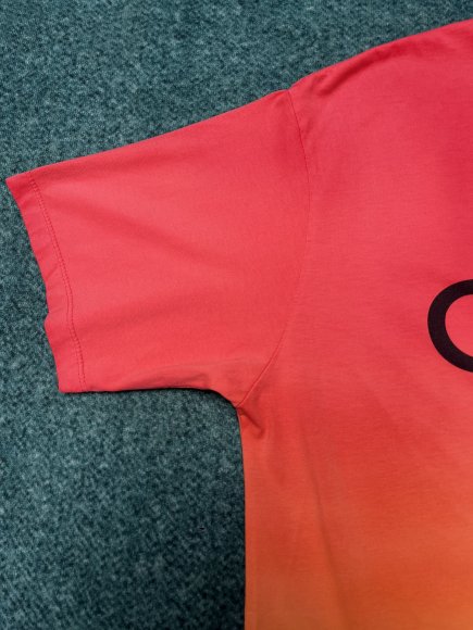 Celine - Мужская футболка DZ_2805CE8