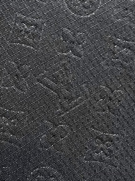 Louis Vuitton - Мужская куртка пуховик DZ_0611LV7 Louis Vuitton - Мужская куртка пуховик DZ_0611LV7