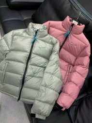 Nike & Drake Nocta - Мужская куртка пуховик TI_2612NI7