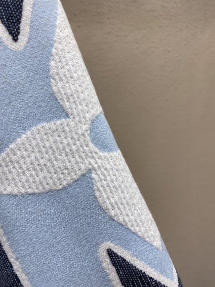 Louis Vuitton - Мужская кофта свитер DZ_1302LV7