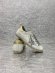 Golden Goose Женские кеды кроссовки GG_1309GG4W