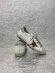 Golden Goose Женские кеды кроссовки GG_1309GG4W