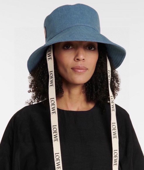 Loewe - Панама OR_3004LO3