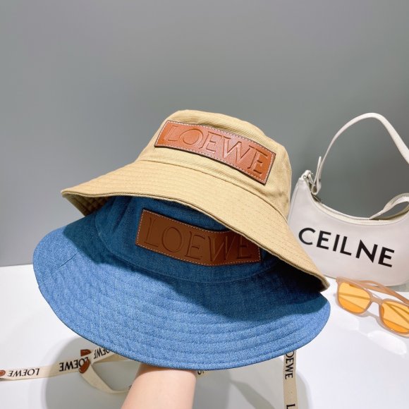 Loewe - Панама OR_3004LO3