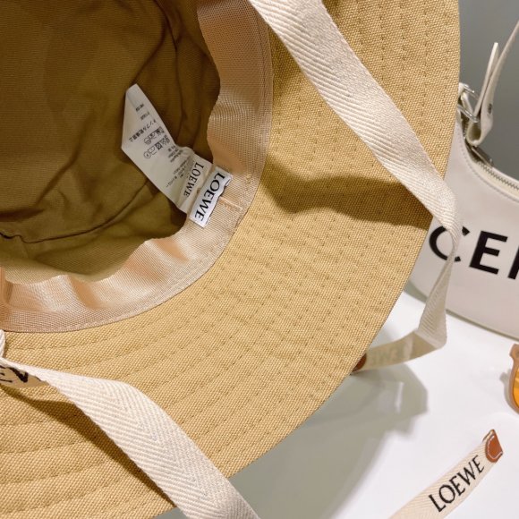 Loewe - Панама OR_3004LO3