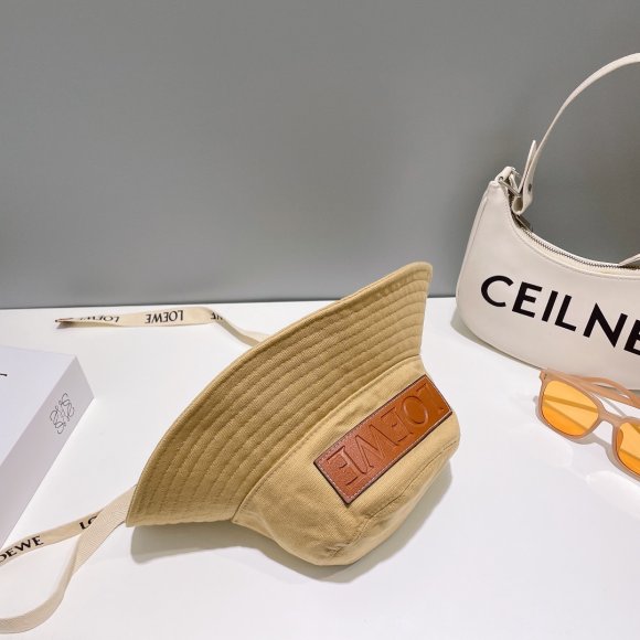 Loewe - Панама OR_3004LO3