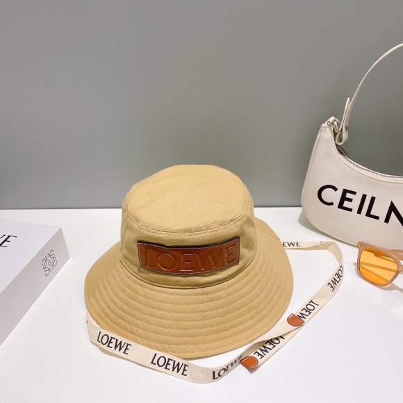 Loewe - Панама OR_3004LO3