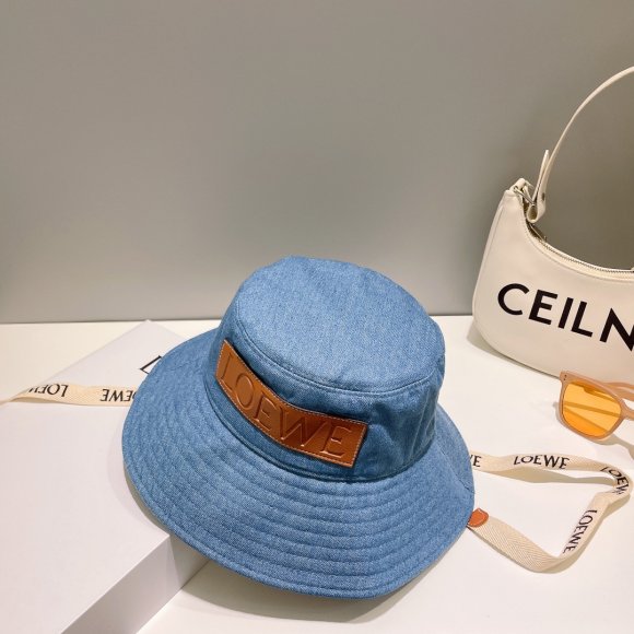 Loewe - Панама OR_3004LO3