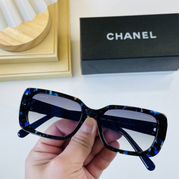 Chanel очки K2_1002CH2 Chanel очки K2_1002CH2