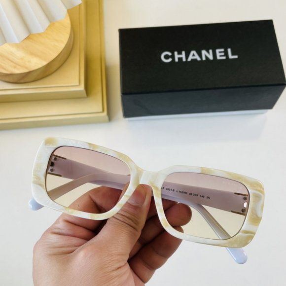 Chanel очки K2_1002CH2 Chanel очки K2_1002CH2