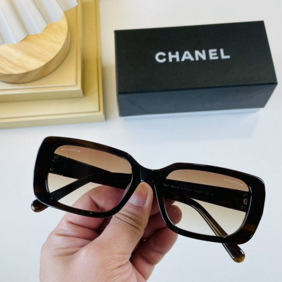 Chanel очки K2_1002CH2 Chanel очки K2_1002CH2