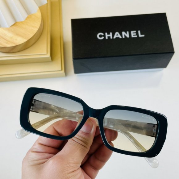 Chanel очки K2_1002CH2 Chanel очки K2_1002CH2
