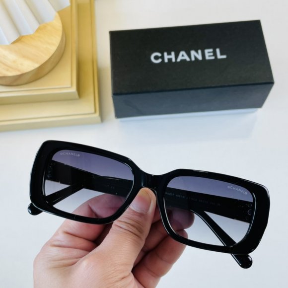 Chanel очки K2_1002CH2 Chanel очки K2_1002CH2