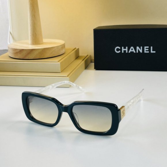 Chanel очки K2_1002CH2 Chanel очки K2_1002CH2