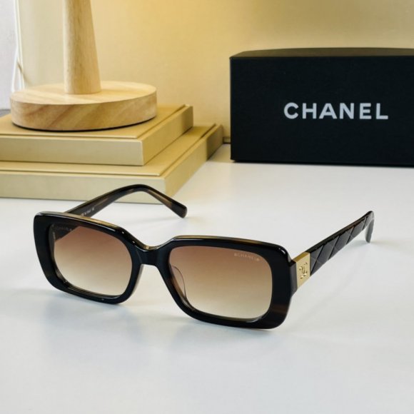 Chanel очки K2_1002CH2 Chanel очки K2_1002CH2