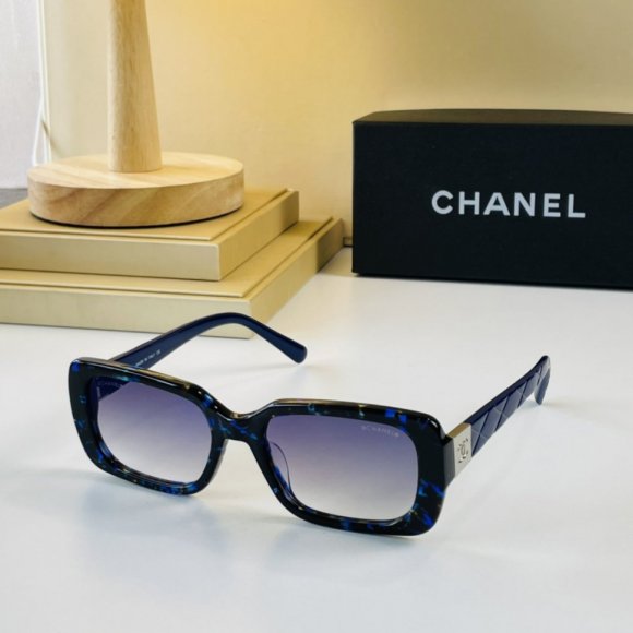 Chanel очки K2_1002CH2 Chanel очки K2_1002CH2
