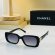 Chanel очки K2_1002CH2