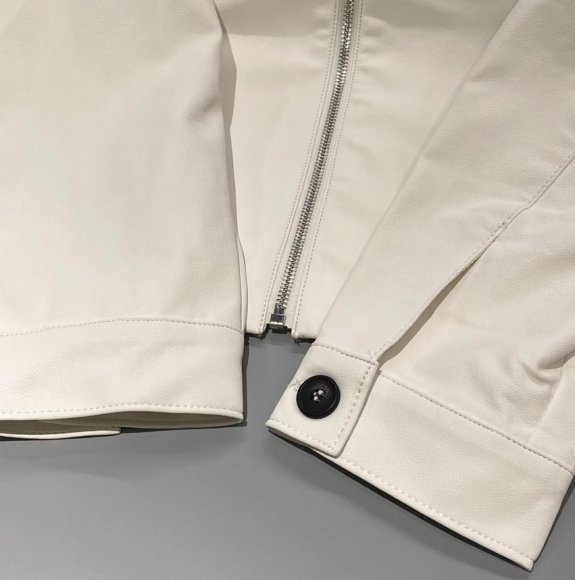 Prada - Мужская куртка BP_0609PR4 Prada - Мужская куртка BP_0609PR4