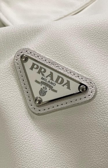 Prada - Мужская куртка BP_0609PR4 Prada - Мужская куртка BP_0609PR4