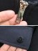 Gucci - Мужской спортивный костюм TI_2309GU5