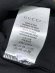 Gucci - Мужской спортивный костюм TI_2309GU5